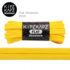 flat 8mm